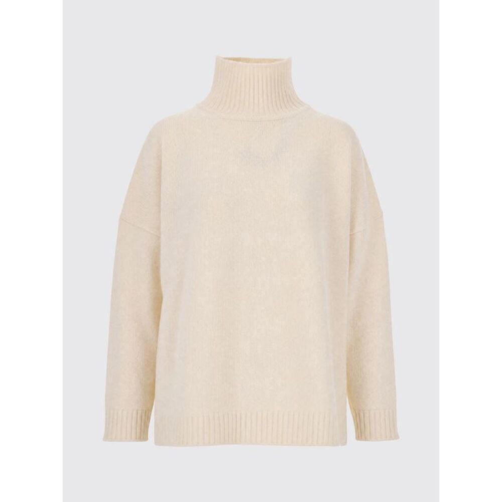 Weekend Max Mara Women Sweater Woman Weekend Max Mara